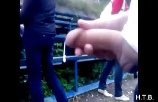 Kutya olyan nehéz hugi punci egy punci