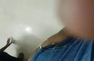 Az Orosz egy fekete szétbaszva lyuk