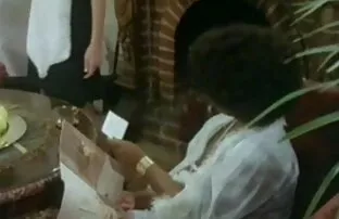 Két punci nyalás video tizenéves két csoportban