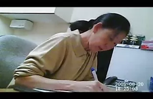 Kiváló minőségű orosz pornó sex nagyik a tinédzserek férfi,