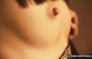 Ez a lány szexet akar, míg ez pornó film magyarul a fickó otthon van