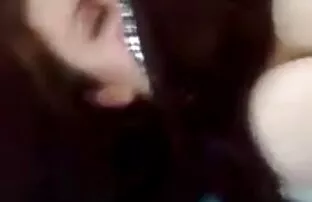 Japán friss punci Meleg