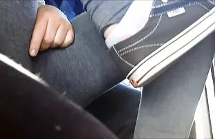Néhány intézkedés a lány számára, hogy ingyenpornovideok ismét megváltozzon.