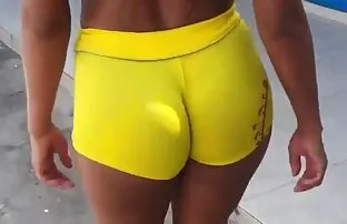 Cream pie ass, Fiatal, Kis szex video online Mell