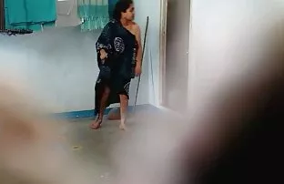 Néhány év porno terhes különböző pozíciók