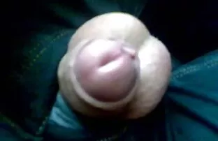 A barátnőm hamis tag öltözött allo fasz pandák nővér