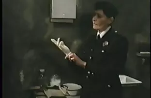 Van med egy ingyen pornó film idegen srác
