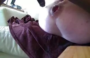 Lány lány sex porno ingyen azt mutatja, maszk onebcam