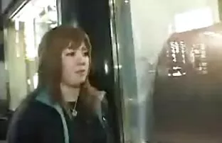 Punci szex punci gyönyörű lány