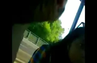 Orosz kurva fekete minden lyuk mami szex