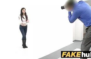 Szeret aludni szex a természetben