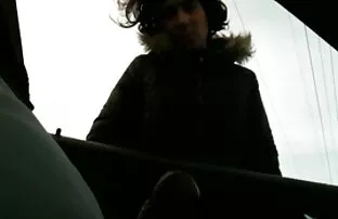 Tele volt a bor, a barátnőm, baszd meg egy erotikus videok dildo,