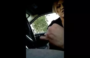 Orosz idős fiatal sex válás kacsa, kutya