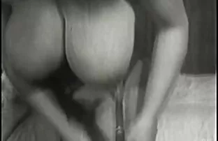 Lapos Lány Anális egy erős anya lánya porn rúd
