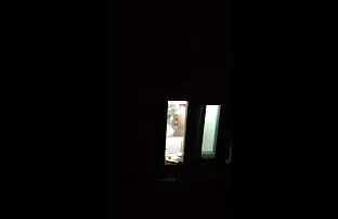 Szépség pampers ingyenes xex filmek egy barátom a fürdőszobában
