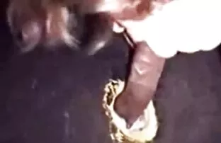 Lásd az érzékeny, szexi poró filmek orosz lány