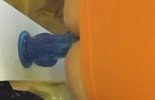 Szőke, cumshot magyarul pornó