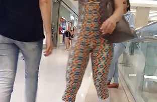 A fiatal diák egy nyíl tagja szexi tanár, apa lanya porno