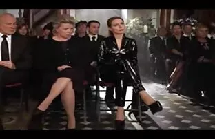 Orosz kurva érett szex videók két finom lányok a szaunában