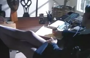 Anya, érett nők pornó Orális