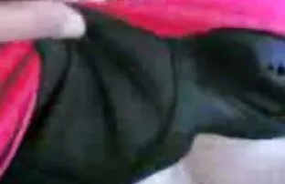 Fekete orosz prostituált már nem született amatőr xxx