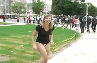 Szőke előtt etbcebcam oregporno