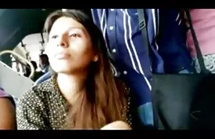 Az idősebb férfi egy unoka sex fiatal barát tagja
