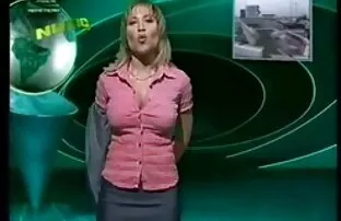 Cél szeretkezés videó barátnők minden rések