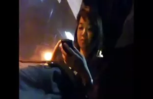 Szörny lány kék csirke méter anya fia szex film