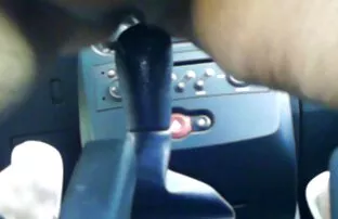 Jézus tesz egy fehér pina pornó kutya lyuk
