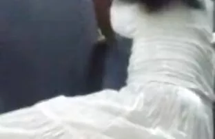 Amatőr pornó amatőr milfek videók, a, te