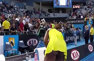 Rossz orosz pár szájba elvezes teljesen a széken