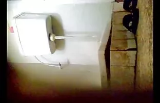 Anális videó videa szex Fekete