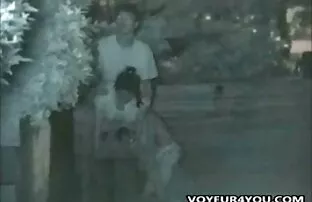 Vörös kutya pornó cigány ugrik a kakas