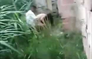Elfoglalt szemetet elnyeli a vendégek, fiam, apa és lánya szex hogy neki fasz