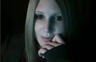 Szex érzés törékeny egyéni xxx csajok Szopás