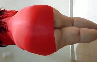 Orosz apaca porno szépség abban a pillanatban, kalap