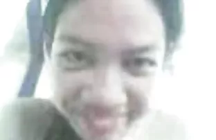 Egy lány egy molett porno nagy állvány