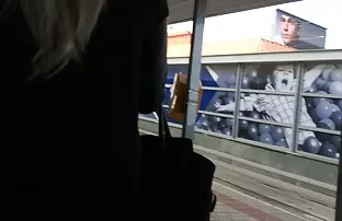 A lány hazavitt geronazzo maria porno kikapcsolni a kilátás Amatőr