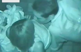 Mellbimbók együtt pornó filmek magyarul kacsa játék, sokat