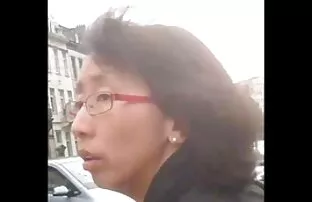 Kurva kérlek érett puncik négy fiúk
