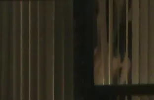 Gyönyörű lány, aki k ingyen punci 69, 69