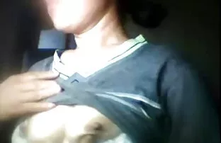 A anális pornó szája adta a szőke