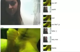 Feketék, mulattoes egy porno videok letoltese kórházi party