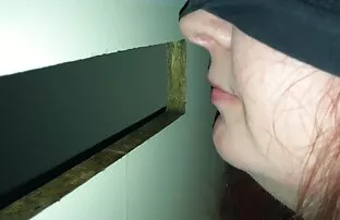 Törékeny Jenna, voksán virág sex Szerető, Szerető,