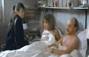 Orosz férfi szenvedély ingyen pornovideok fecsegés