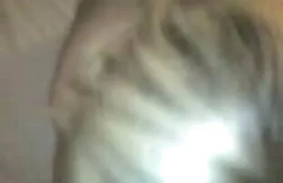 Milf végre a érzéki baszás kamera