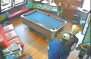 Hozott ingyen szec fiatal szőke