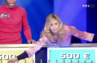 Minden csirke punciba élvezések eszik egy tippet