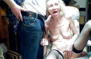 Orosz ribanc cumshot az arcon apa fia szex